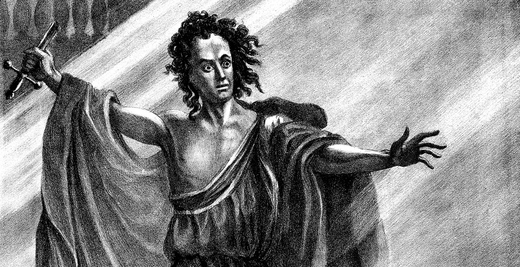 1823_frankenstein_ 001_tp_cooke