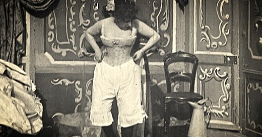 1896_le_coucher-de-la-mariee