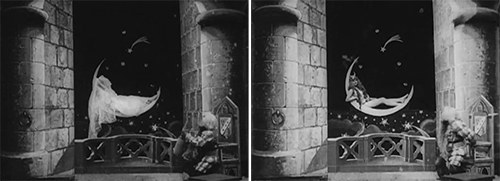 1898_astronomers_dream_004