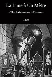 1898_astronomers_dream_005