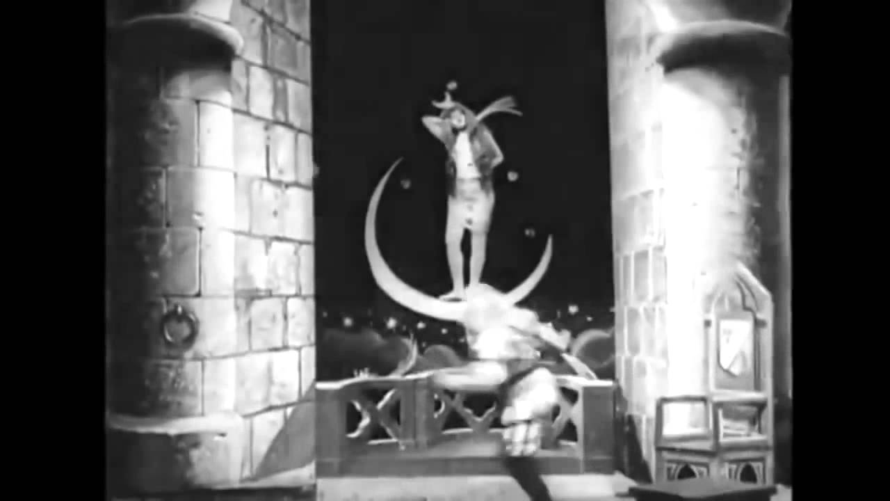 1898_astronomers_dream_006