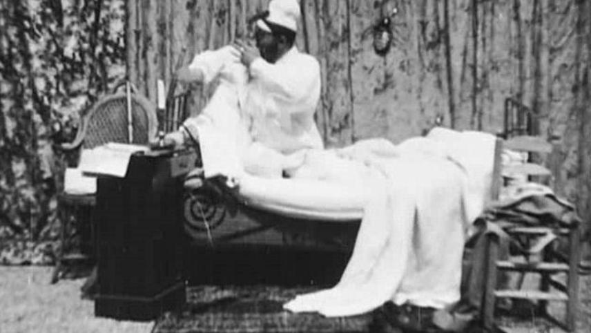 1898_astronomers_dream_010_terrible_night_1896