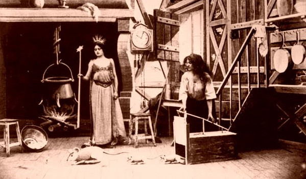 1898_astronomers_dream_019_jehanne_dalcy_bleuette_brenon_cinderella_1889