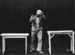 1898_astronomers_dream_026_georges_melies