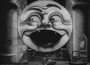 1898_astronomers_dream_028_georges_melies