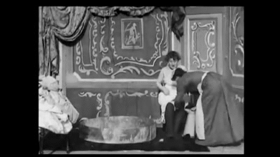 1898_astronomers_dream_029_aftertheball_jeannedalcy_jeannebrady