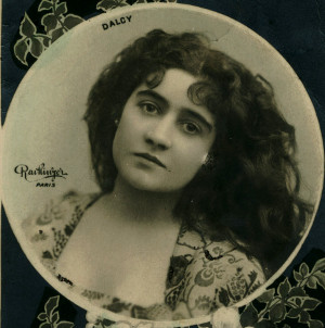 1898_astronomers_dream_030_jeannedalcy