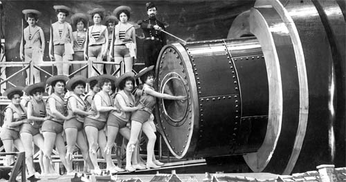 1902_a_trip_to_the_moon_002