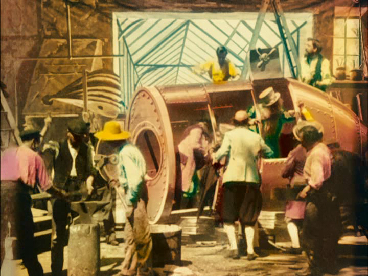 1902_a_trip_to_the_moon_005