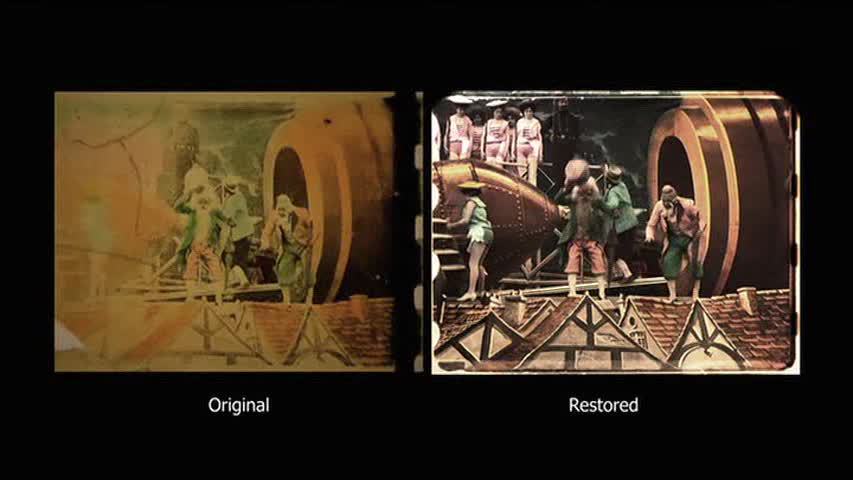 1902_a_trip_to_the_moon_007