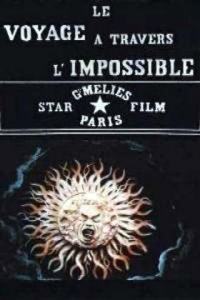 1904_impossibe_voyage_004