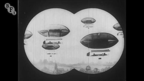 1909_airship_destroyer_001