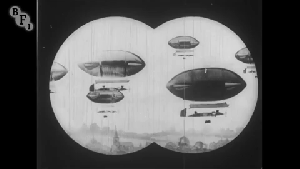 1909_airship_destroyer_001