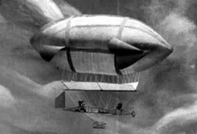 1909_airship_destroyer_002