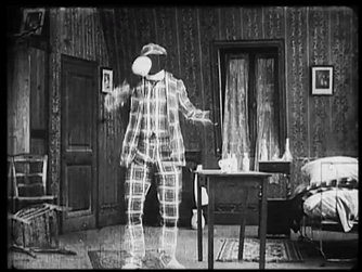 1909_invisble_thief_001