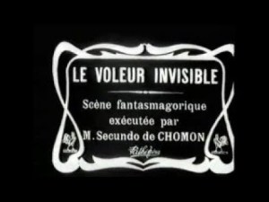 1909_invisble_thief_003