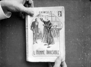 1909_invisble_thief_005