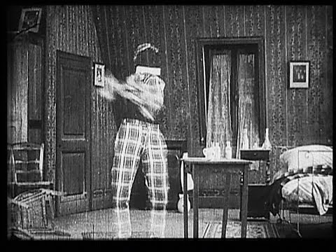 1909_invisble_thief_008