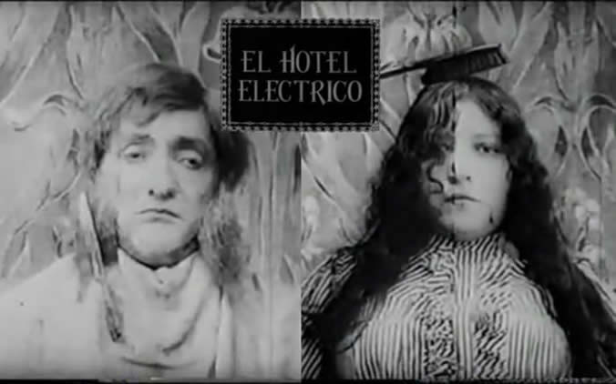 1909_invisble_thief_013_el_hotel_electrico_1908