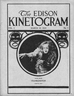 1910_frankenstein_001_charles ogle