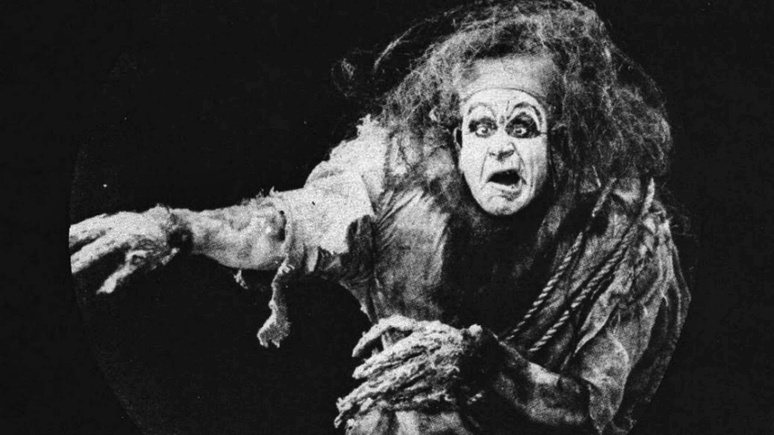 1910_frankenstein_003_charles ogle