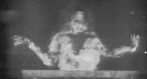 1910_frankenstein_005