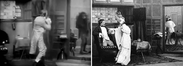 1910_frankenstein_008_augustus_phillips_charles ogle_mary_fuller