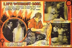 1915_life_without_a_soul_002