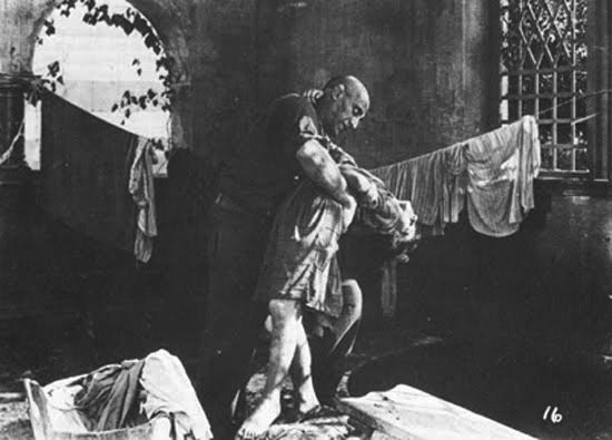 1921_il_monstro_di_frankenstein_001_umberto_guarracino_linda_albertini