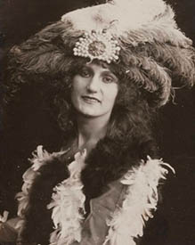 1921_il_monstro_di_frankenstein_007_linda_albertini