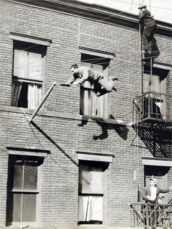 1921_il_monstro_di_frankenstein_008_luciano_albertini_1924_iron_man