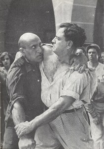 1921_il_monstro_di_frankenstein_010_umberto_guarracino_maciste