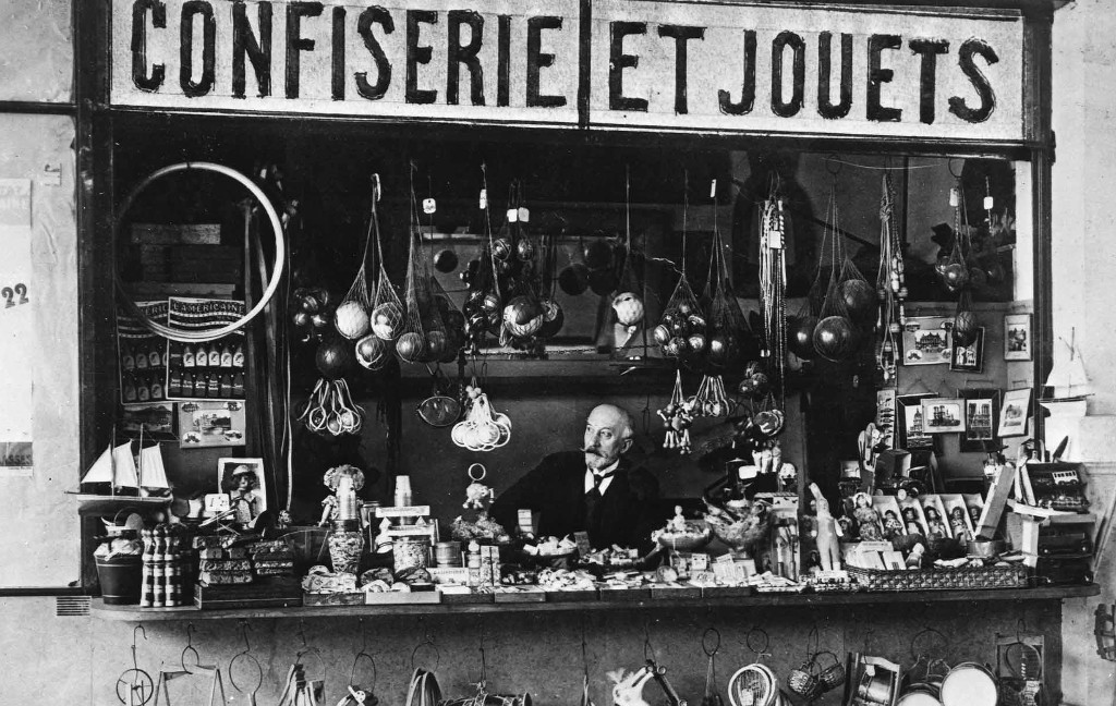 1927_melies_montparnasse