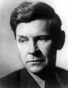 220px-Olaf_Stapledon