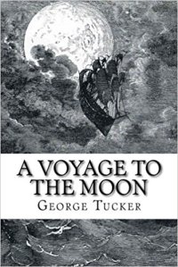 george_tucker_moon
