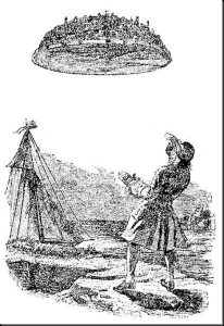 jonathan_swift_gullivers_travels_001