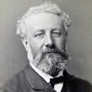 jules_verne_001