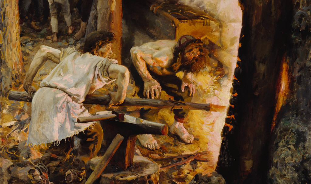 kalevala_001_akseli_gallen_kallela