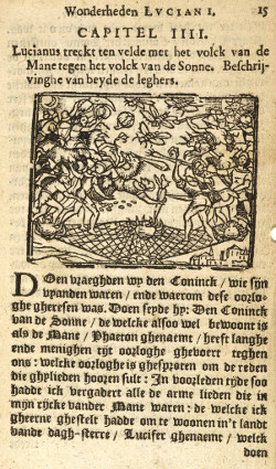 lucian_true_history_001