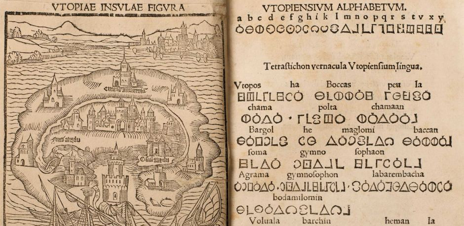 thomas_more_utopia_001