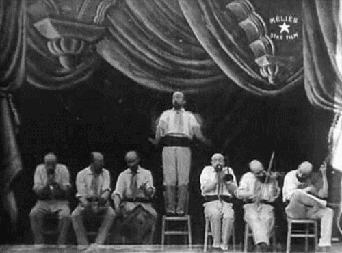 tumblr_l4gukki59g1qzzxybo1_500