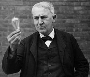 1895_mechanical_butcher_007_thomas_edison