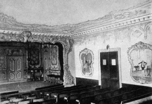 1897_gugusse_and_the_automaton_009_robert-houdin