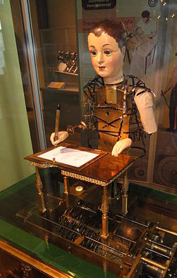 1897_gugusse_and_the_automaton_012_maillardet