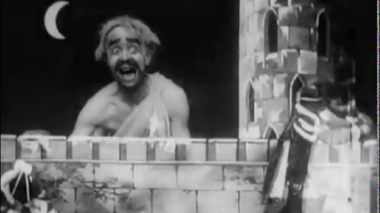 1901_an_over-incubated_baby_001_the_magic_sword_1901