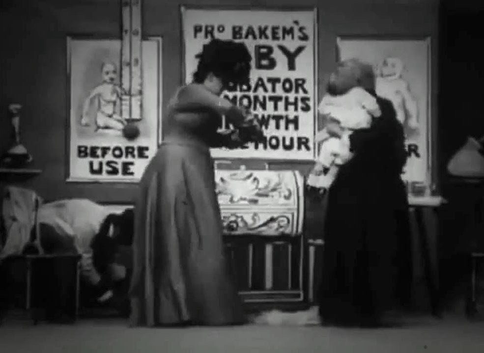 1901_an_over-incubated_baby_004