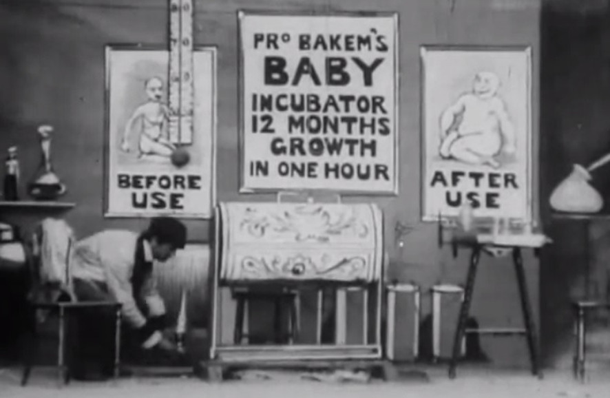 1901_an_over-incubated_baby_005