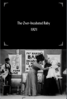 1901_an_over-incubated_baby_006