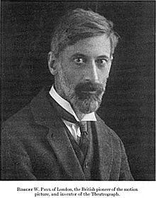 1901_an_over-incubated_baby_010_robert_w_paul