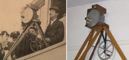 1901_an_over-incubated_baby_011_brit_acres